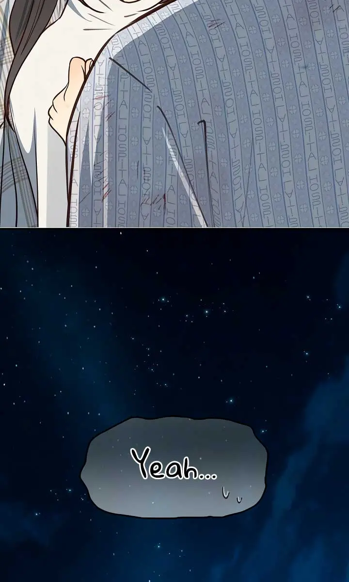 Flower of Allure Chapter 5 Page 92