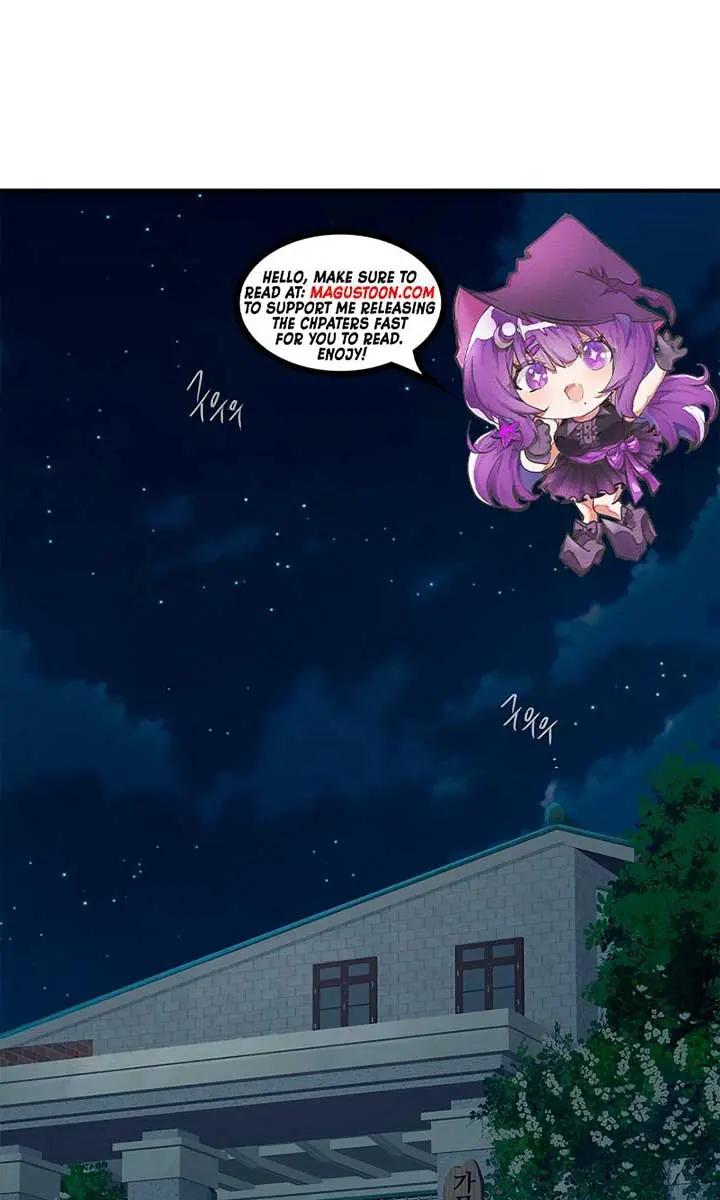 Flower of Allure Chapter 6 Page 2
