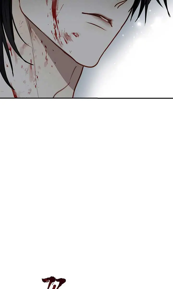 Flower of Allure Chapter 6 Page 9