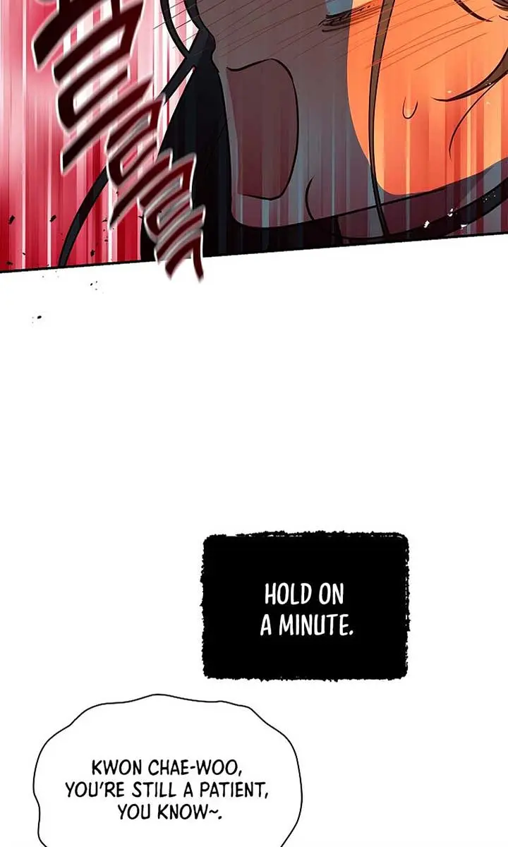 Flower of Allure Chapter 6 Page 20