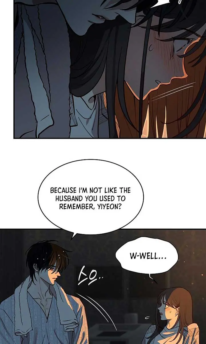 Flower of Allure Chapter 6 Page 26