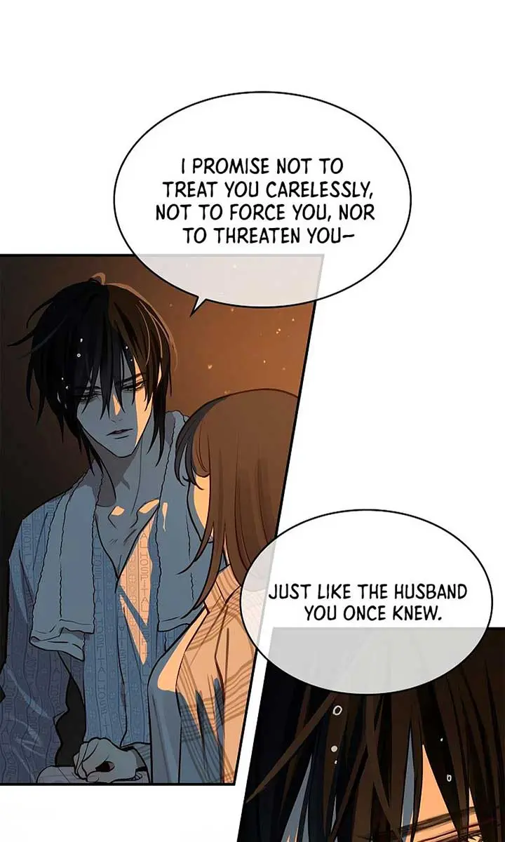 Flower of Allure Chapter 6 Page 28