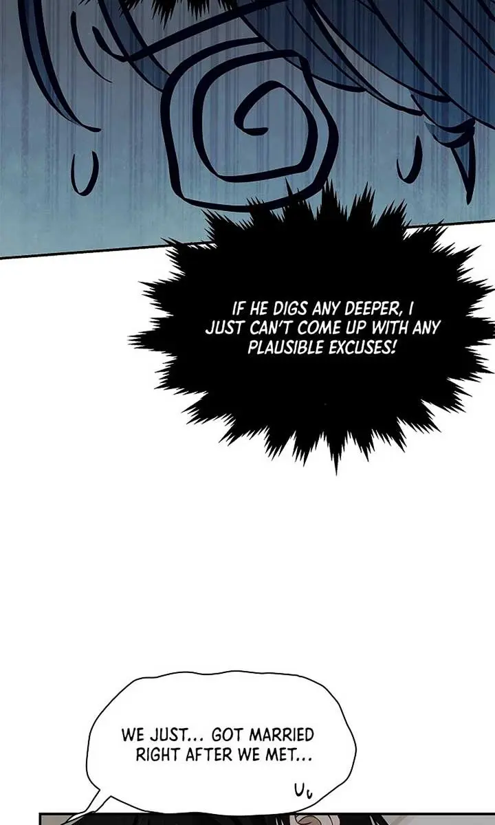 Flower of Allure Chapter 6 Page 41