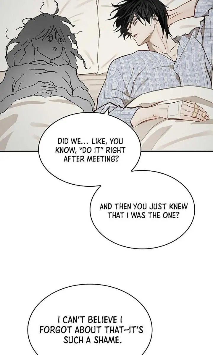 Flower of Allure Chapter 6 Page 45