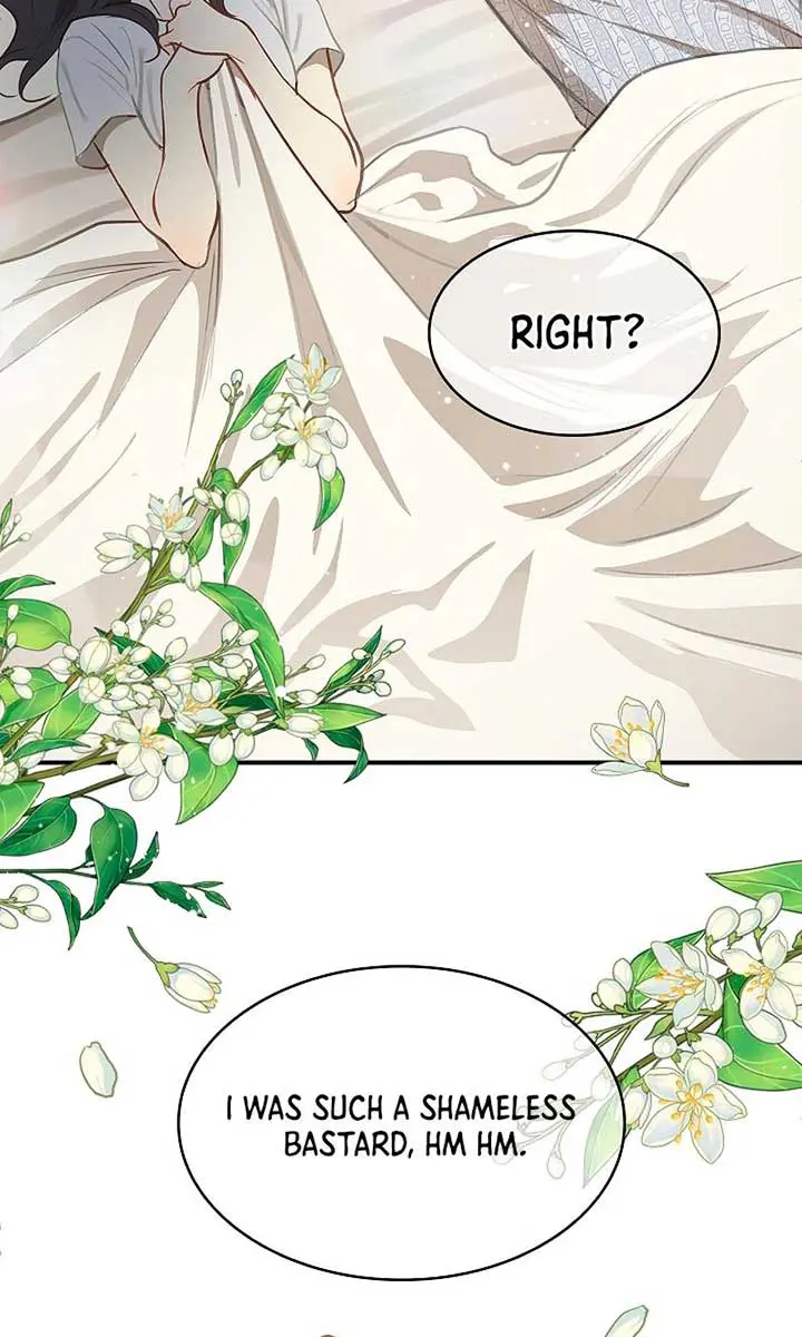 Flower of Allure Chapter 6 Page 50