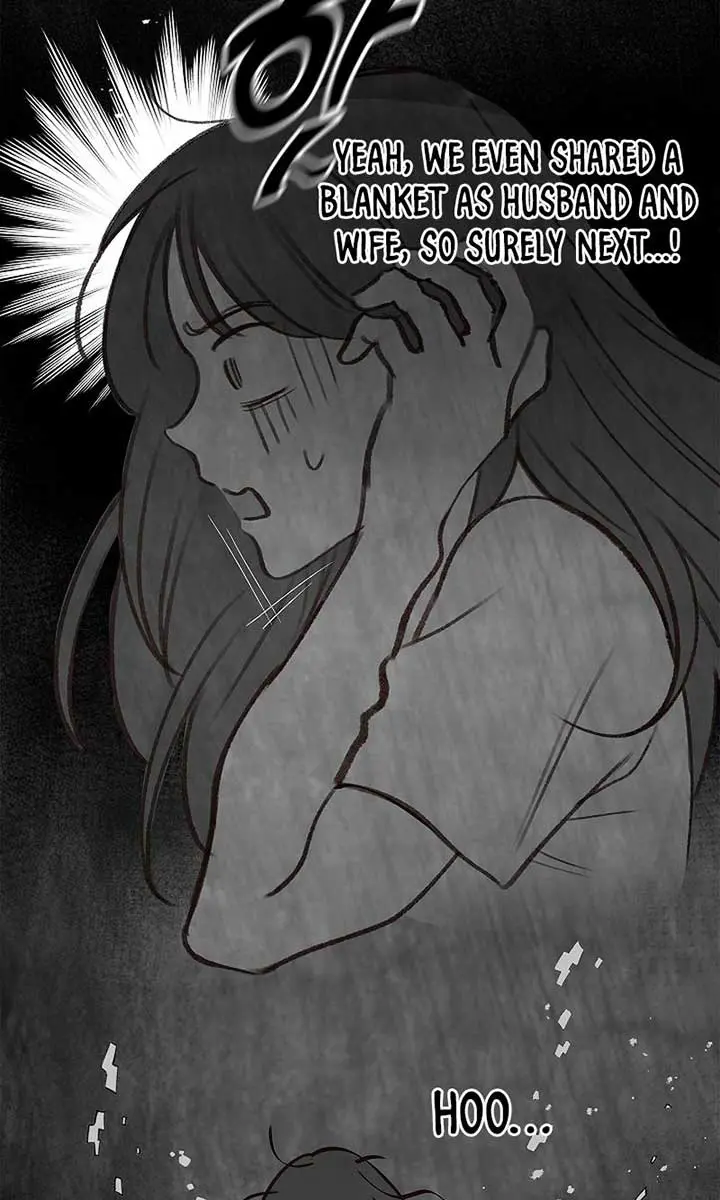 Flower of Allure Chapter 6 Page 54