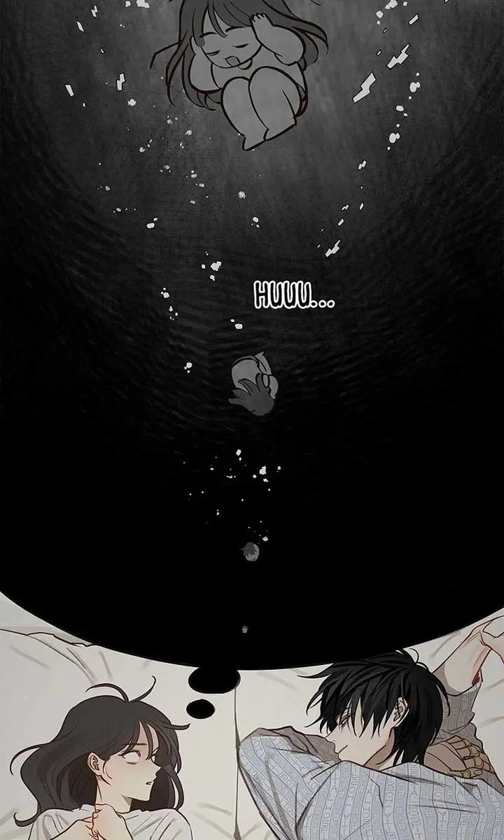 Flower of Allure Chapter 6 Page 55