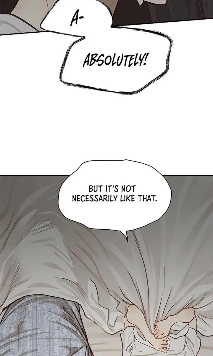 Flower of Allure Chapter 6 Page 57