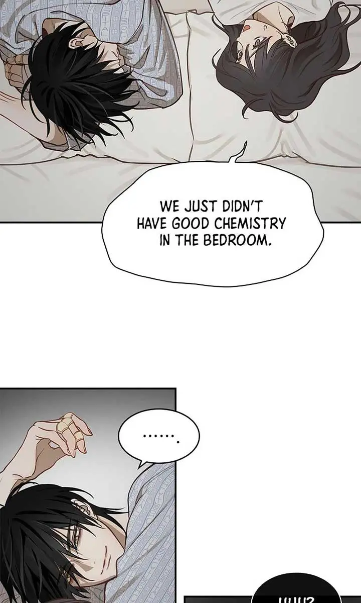 Flower of Allure Chapter 6 Page 58