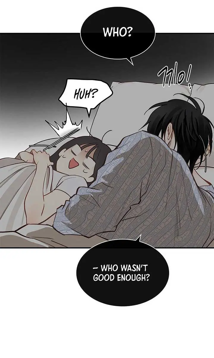 Flower of Allure Chapter 6 Page 61