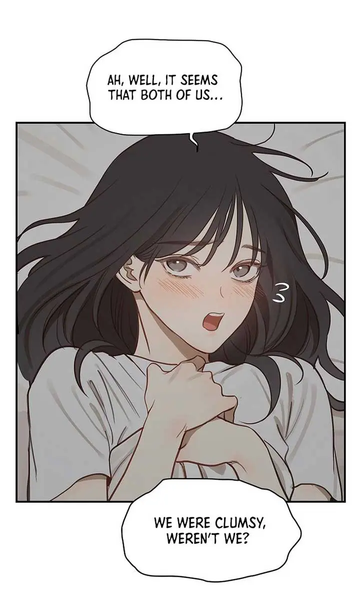 Flower of Allure Chapter 6 Page 62