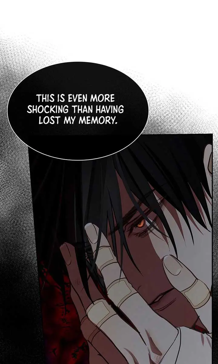Flower of Allure Chapter 6 Page 64