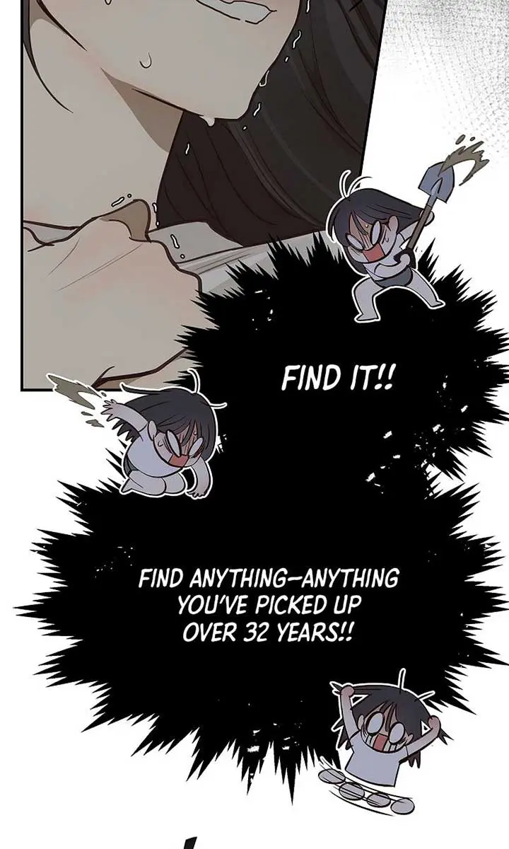 Flower of Allure Chapter 6 Page 66