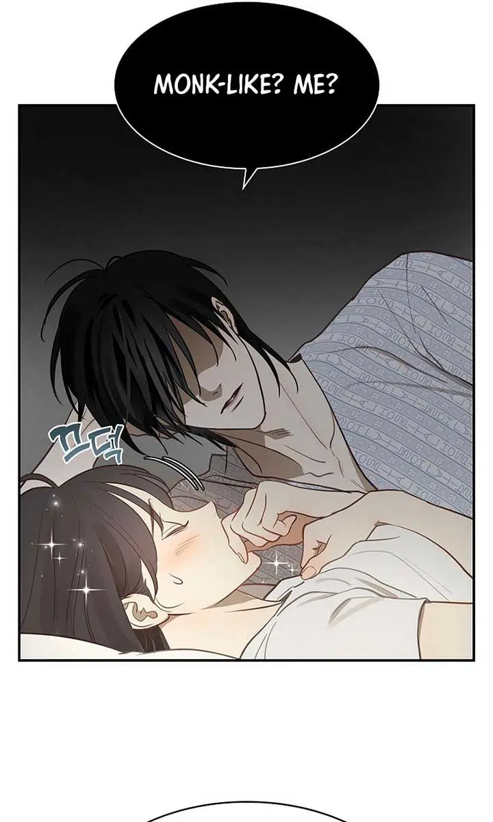 Flower of Allure Chapter 6 Page 72
