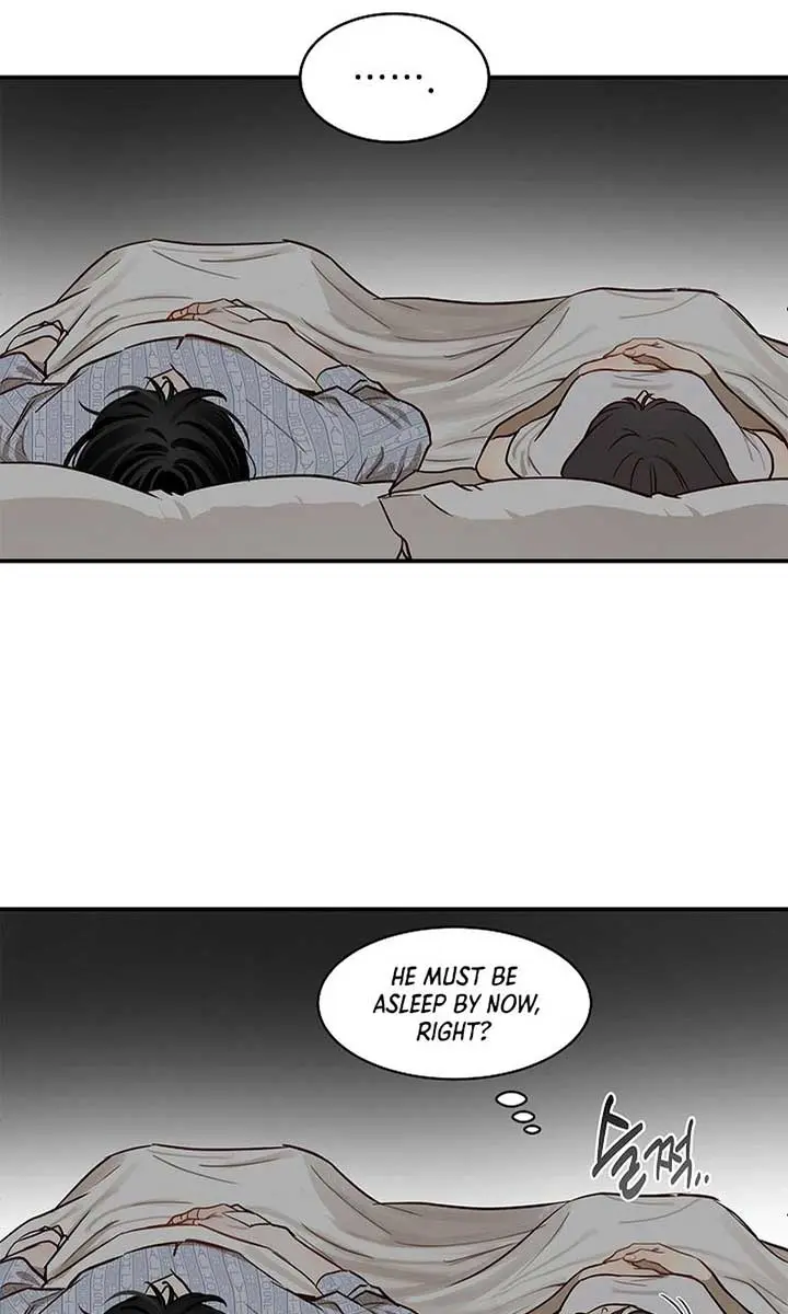 Flower of Allure Chapter 6 Page 80