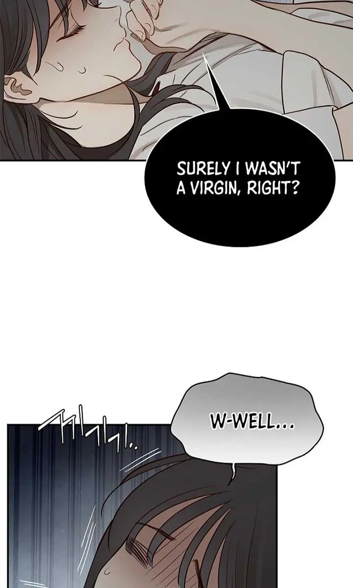 Flower of Allure Chapter 6 Page 84