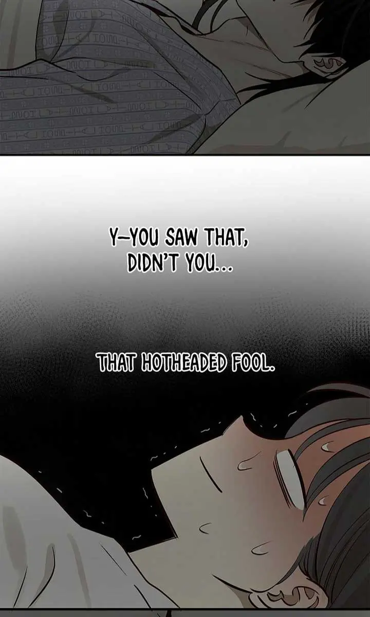 Flower of Allure Chapter 6 Page 88