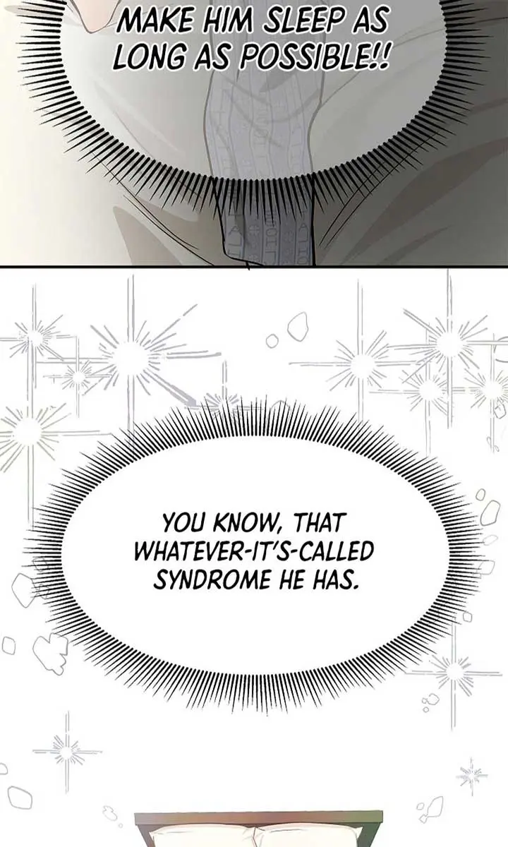 Flower of Allure Chapter 6 Page 90