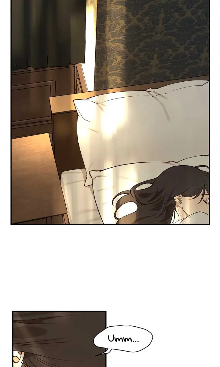 Flower of Allure Chapter 7 Page 4