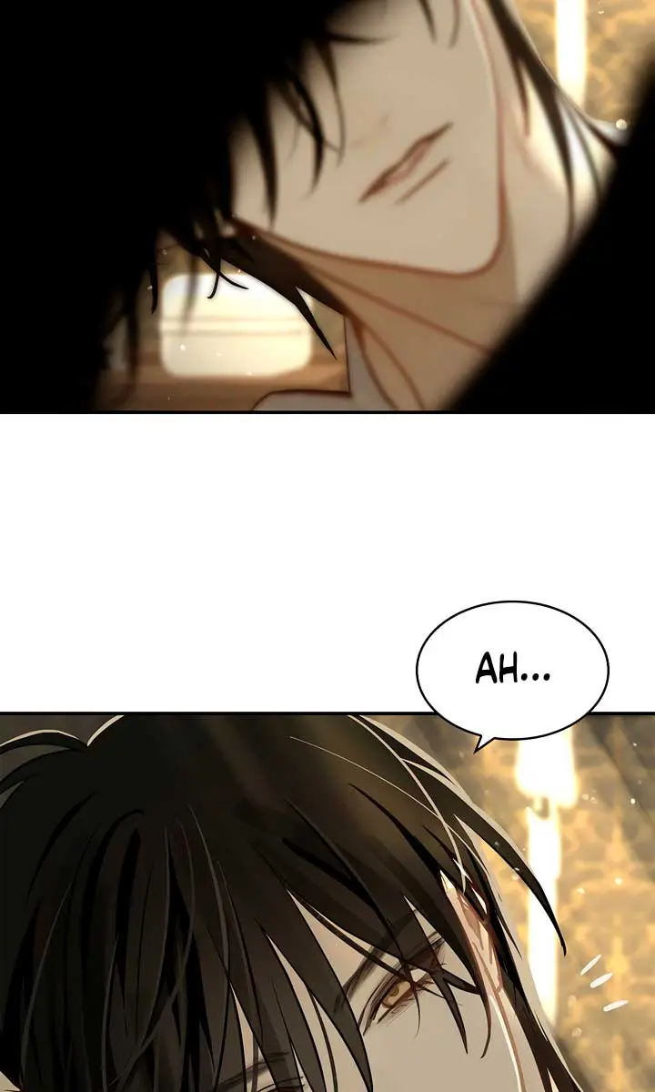Flower of Allure Chapter 7 Page 6
