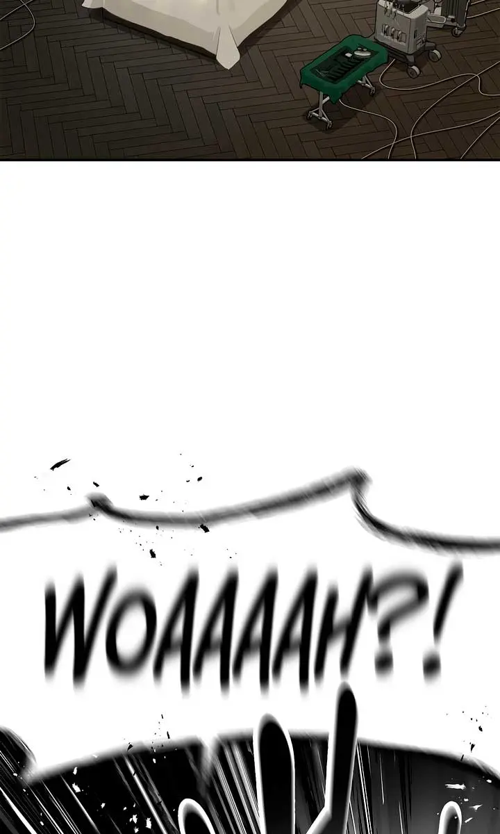 Flower of Allure Chapter 7 Page 10
