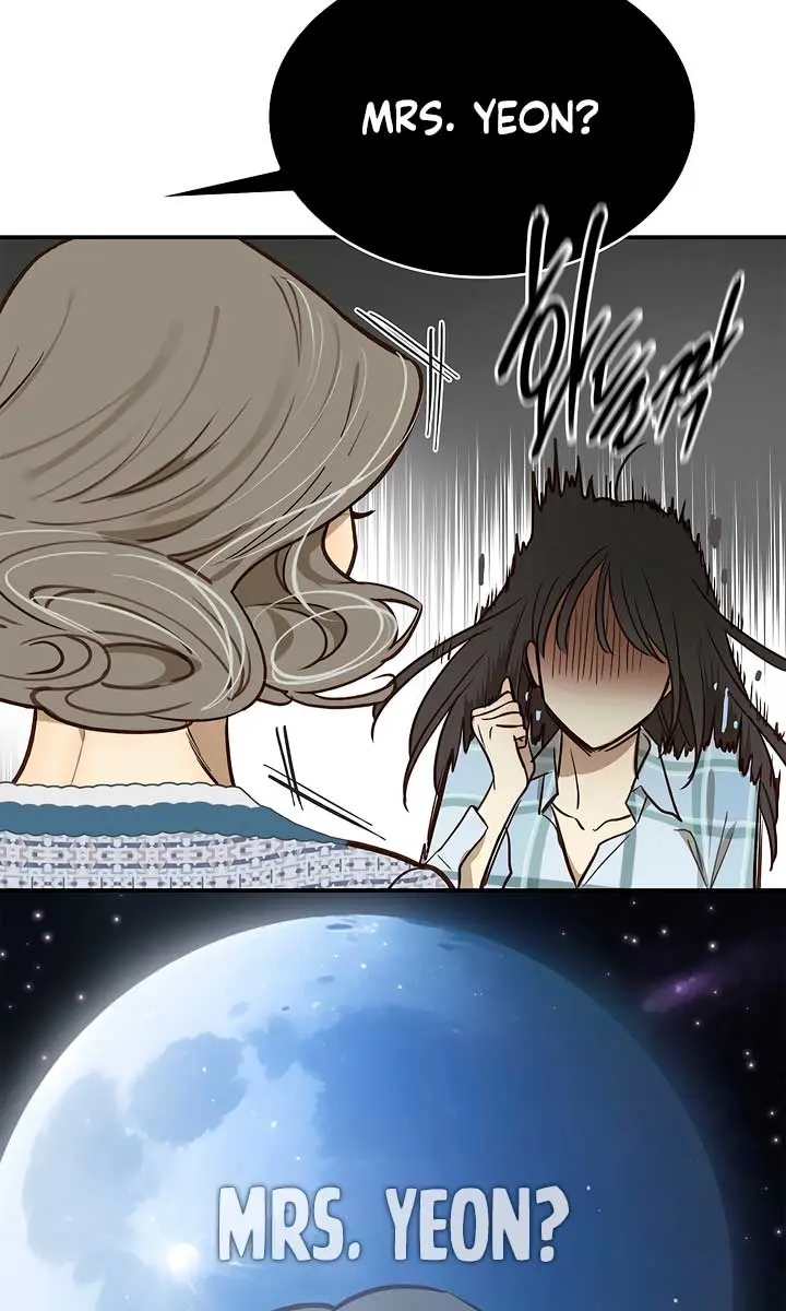 Flower of Allure Chapter 7 Page 55