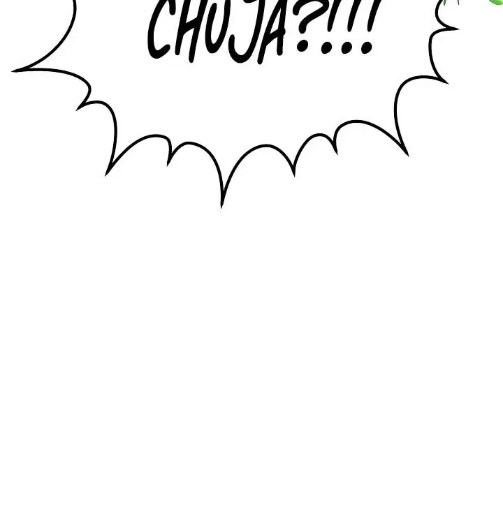 Flower of Allure Chapter 7 Page 62