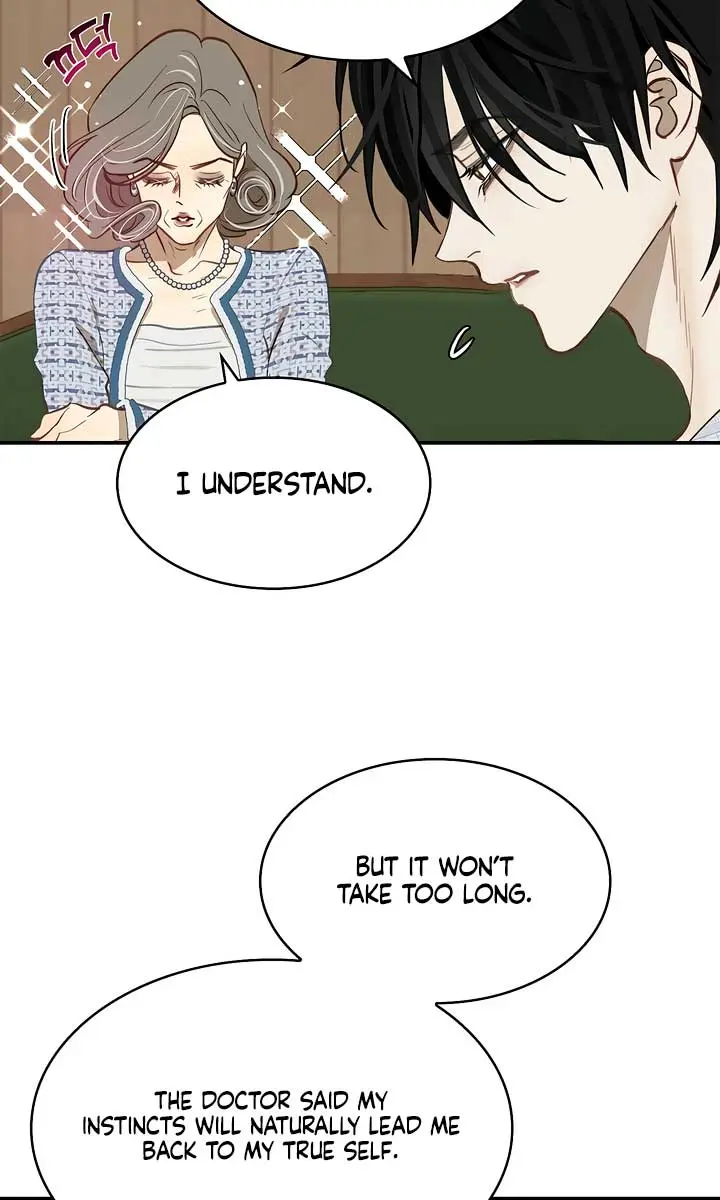 Flower of Allure Chapter 7 Page 80