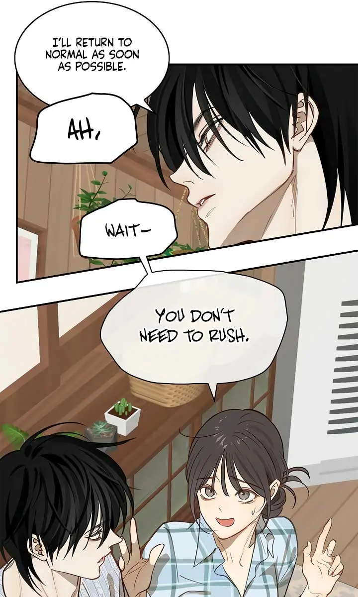 Flower of Allure Chapter 7 Page 82