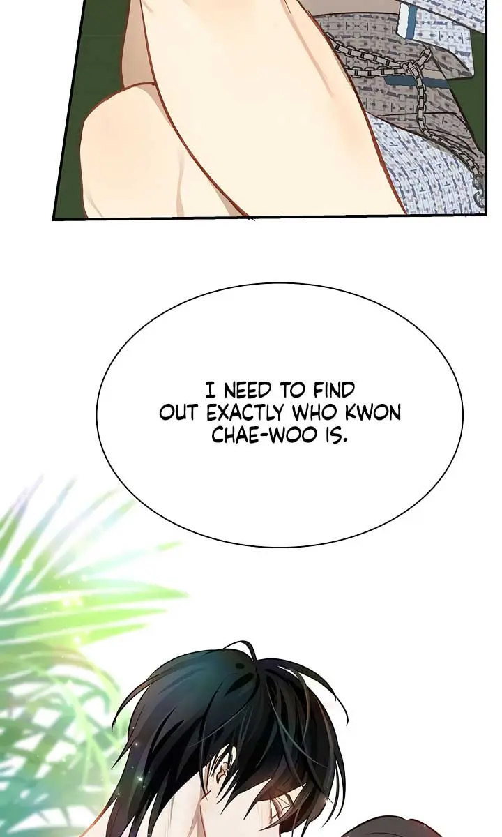 Flower of Allure Chapter 7 Page 100