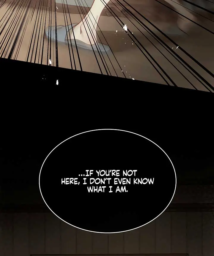 Flower of Allure Chapter 8 Page 49
