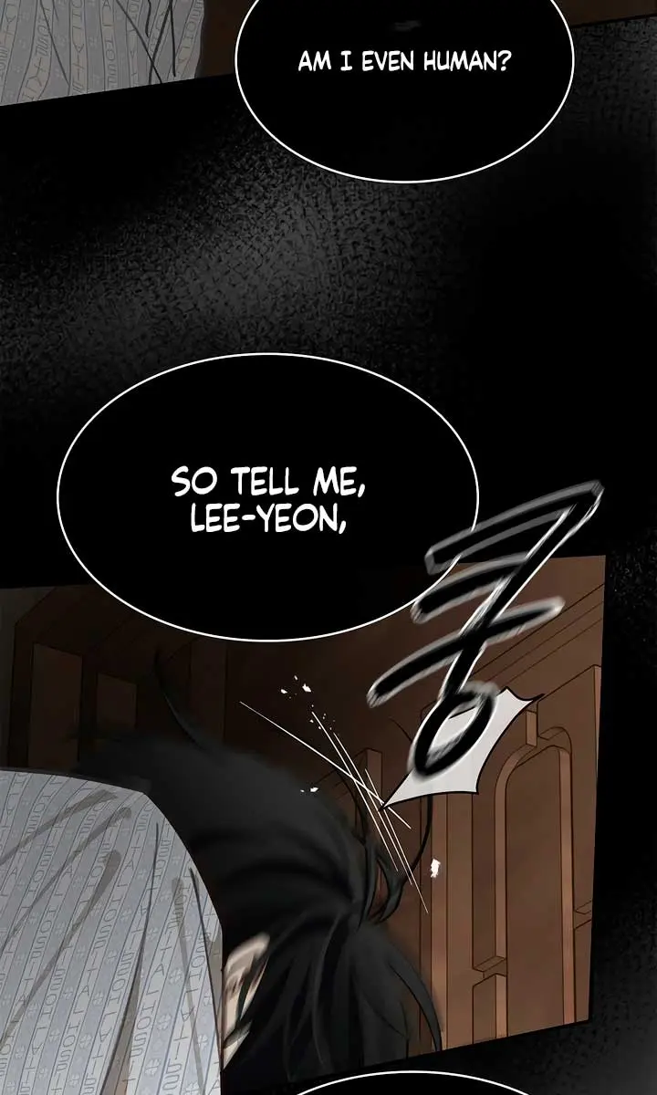 Flower of Allure Chapter 8 Page 52