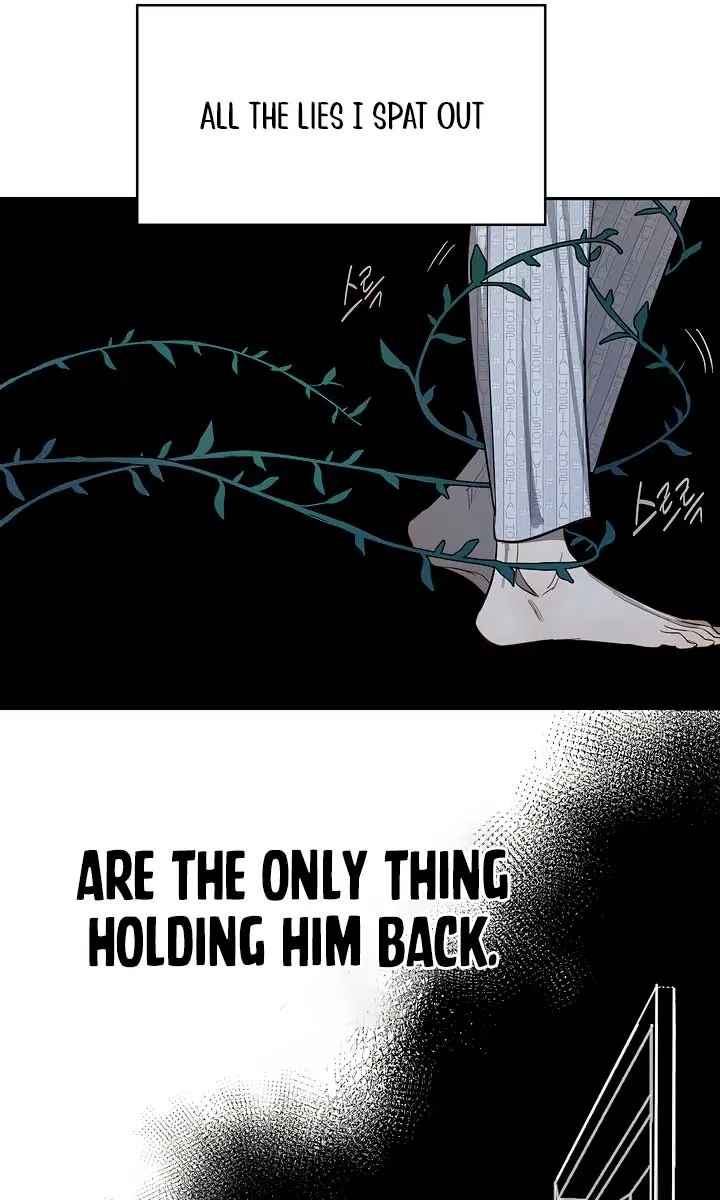 Flower of Allure Chapter 8 Page 60