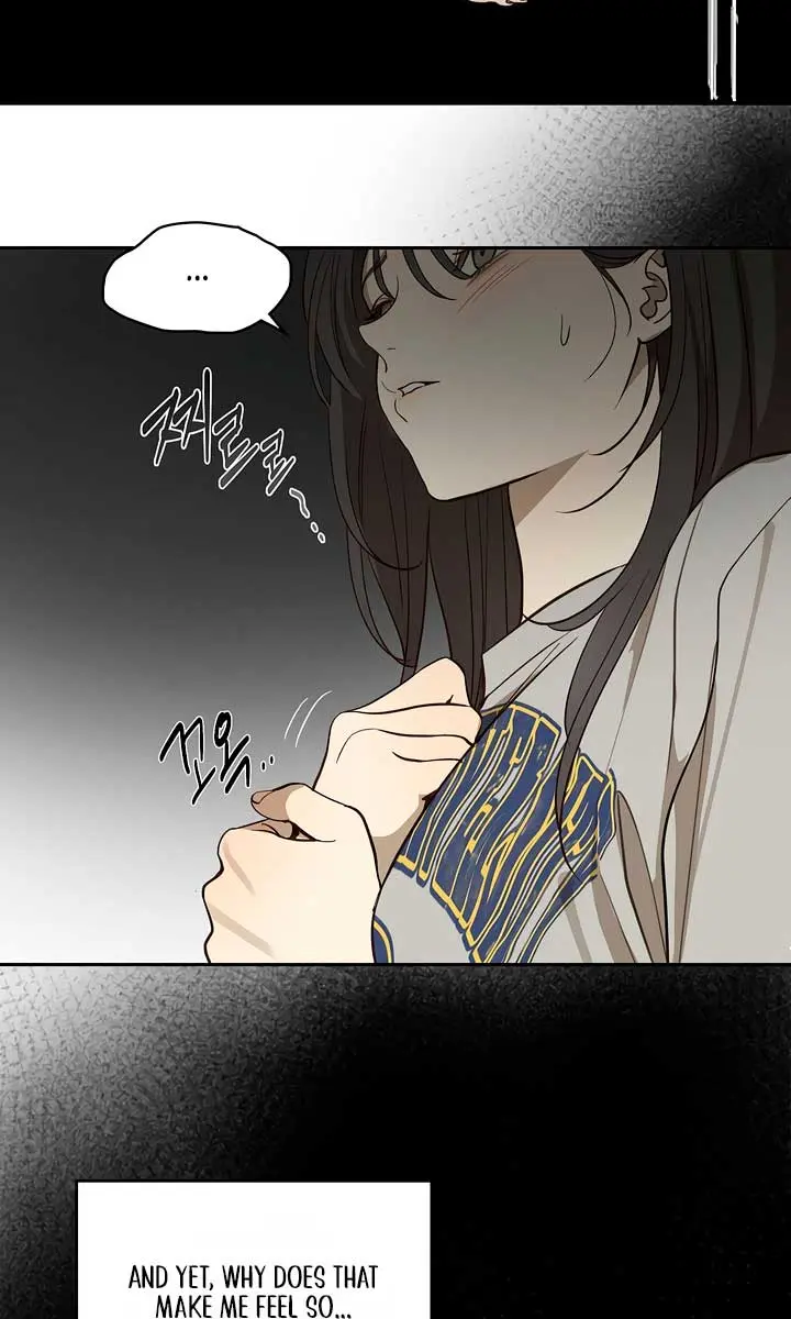 Flower of Allure Chapter 8 Page 62