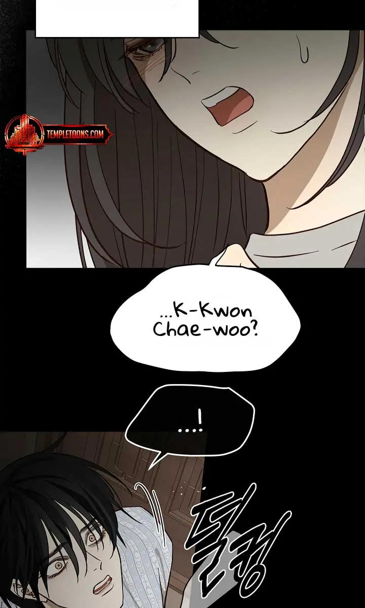 Flower of Allure Chapter 8 Page 63