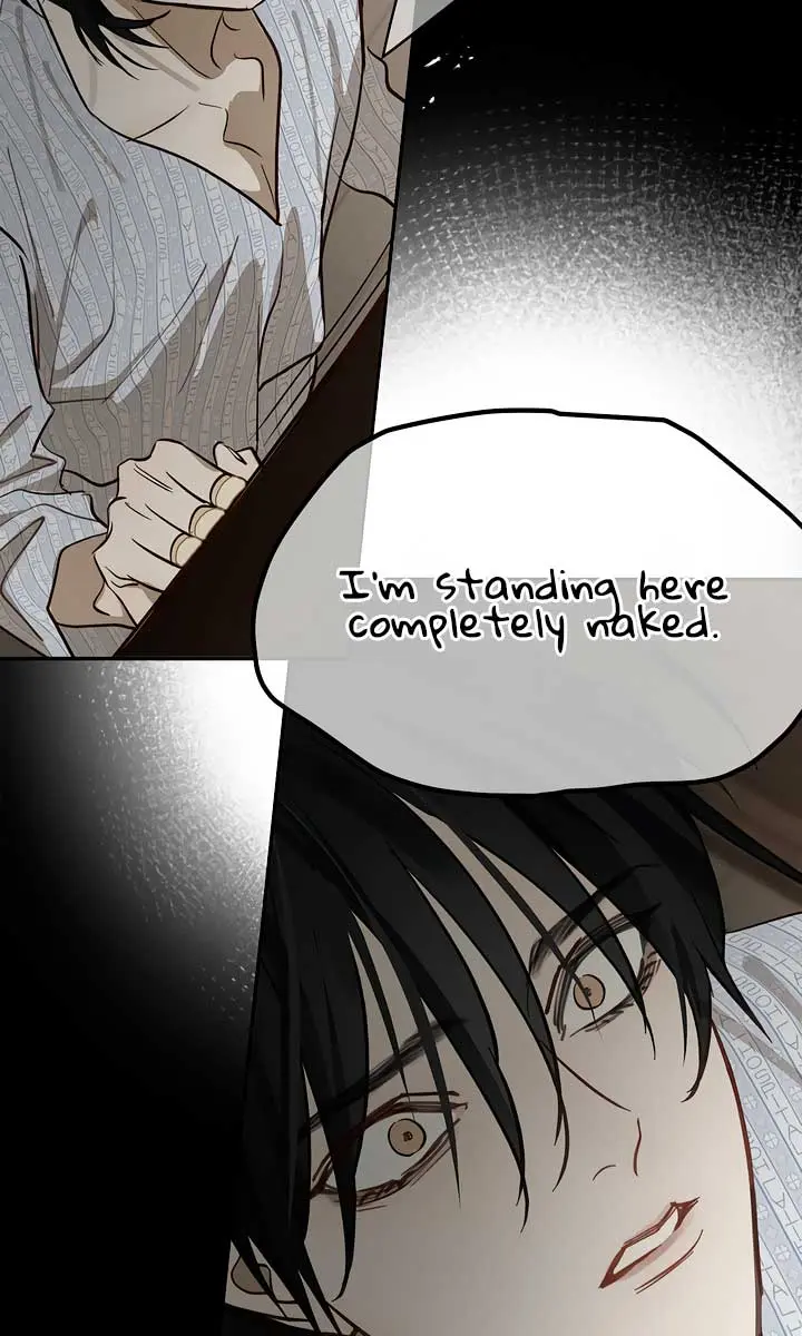 Flower of Allure Chapter 8 Page 64