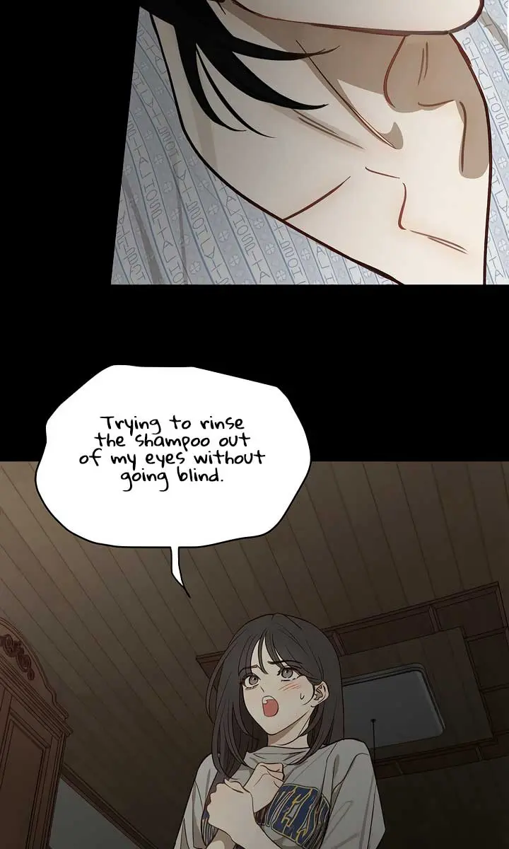 Flower of Allure Chapter 8 Page 65