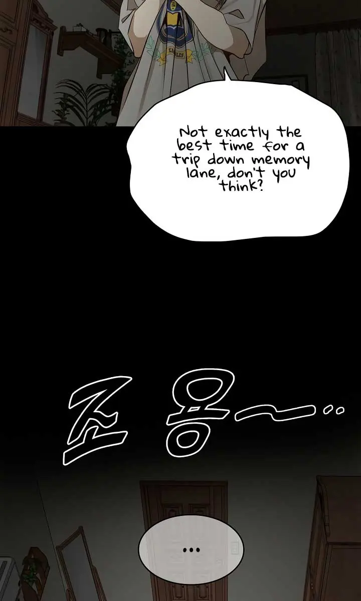 Flower of Allure Chapter 8 Page 66