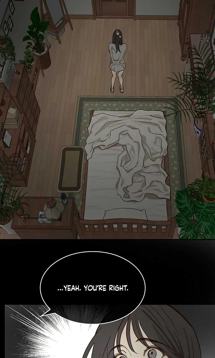 Flower of Allure Chapter 8 Page 67