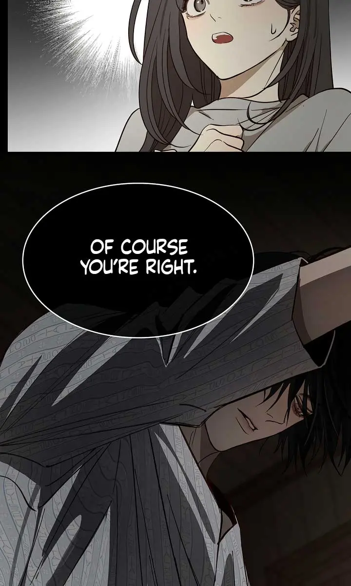 Flower of Allure Chapter 8 Page 68