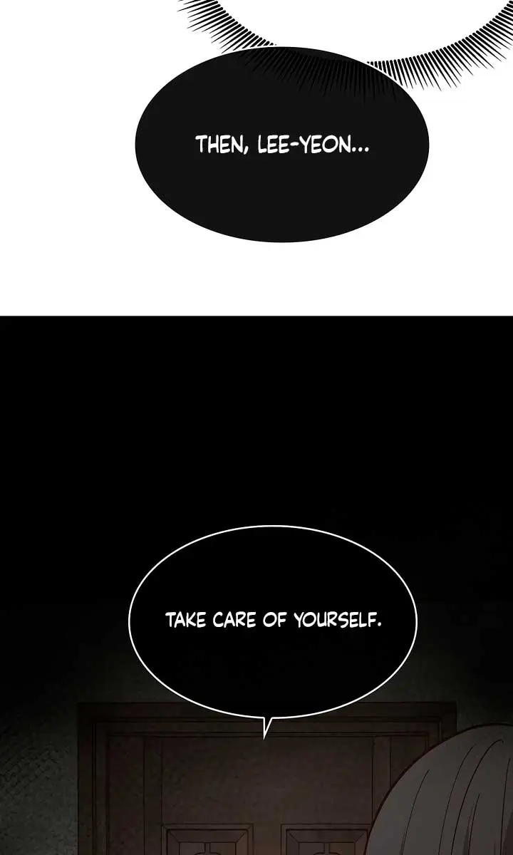 Flower of Allure Chapter 8 Page 72