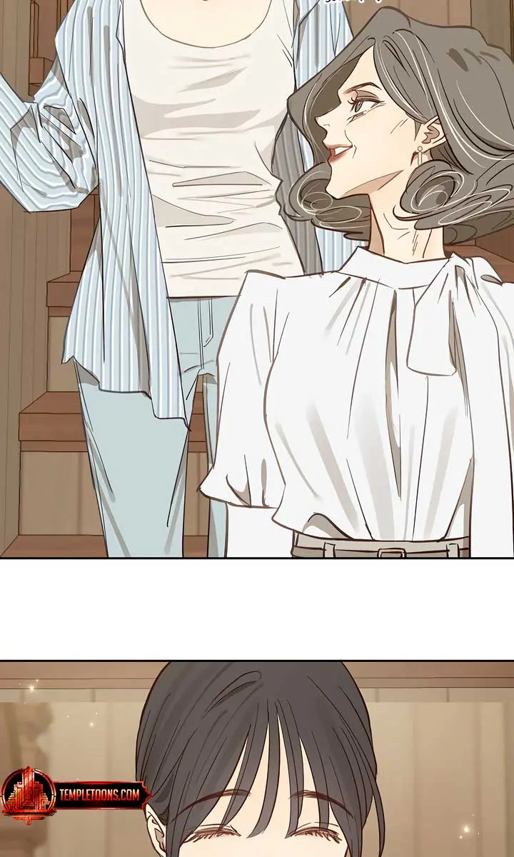Flower of Allure Chapter 8 Page 94