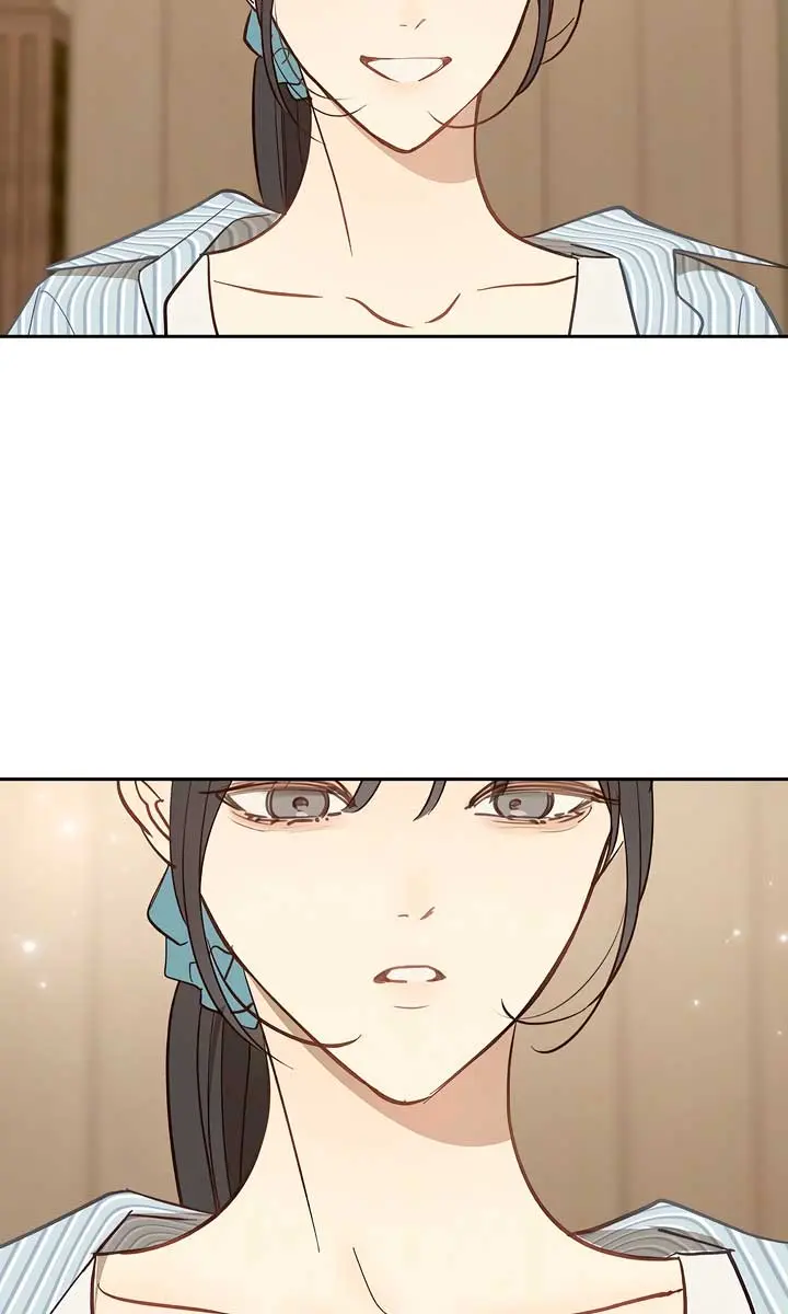 Flower of Allure Chapter 8 Page 95