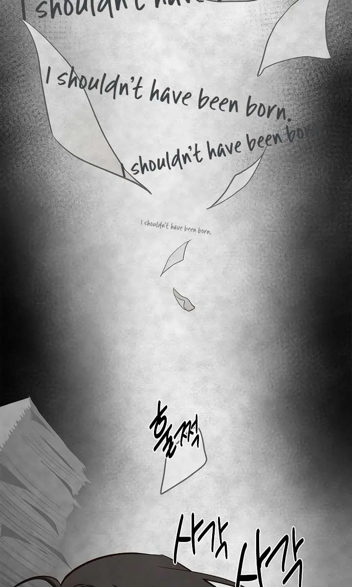 Flower of Allure Chapter 9 Page 6