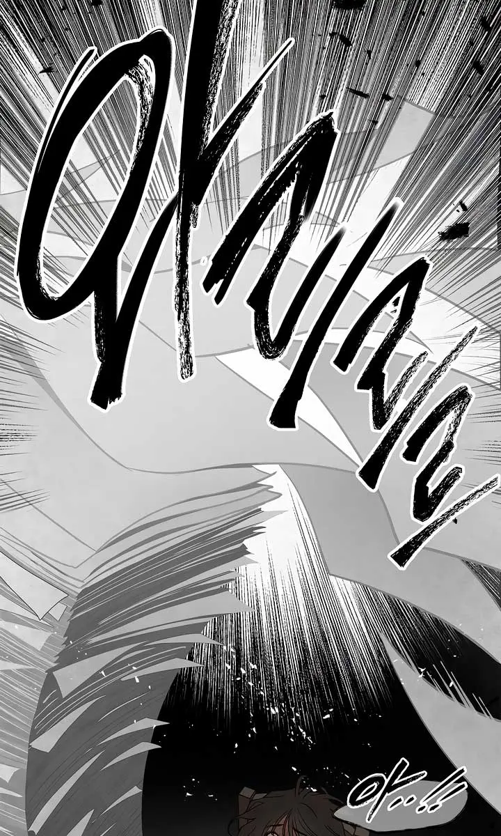 Flower of Allure Chapter 9 Page 10