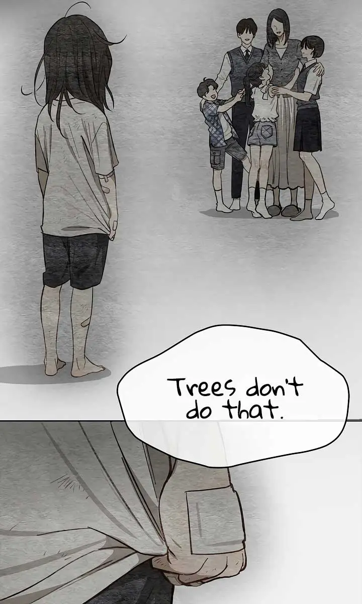 Flower of Allure Chapter 9 Page 49