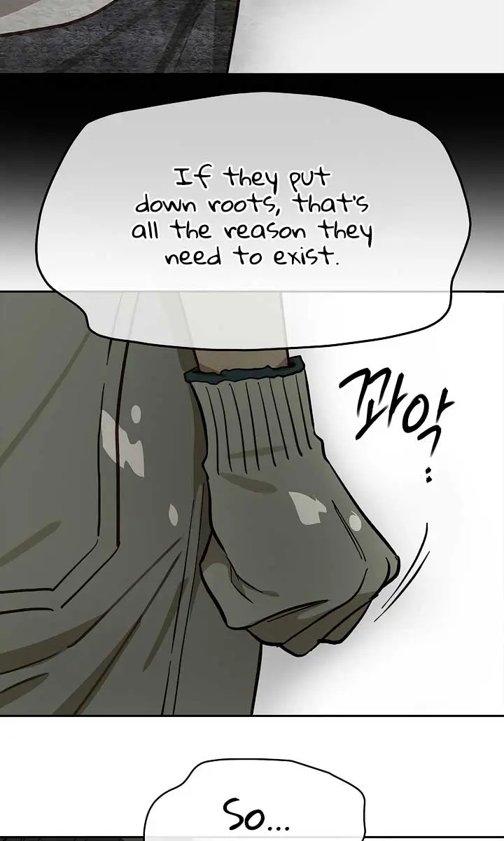 Flower of Allure Chapter 9 Page 50