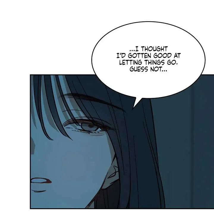 Flower of Allure Chapter 9 Page 58