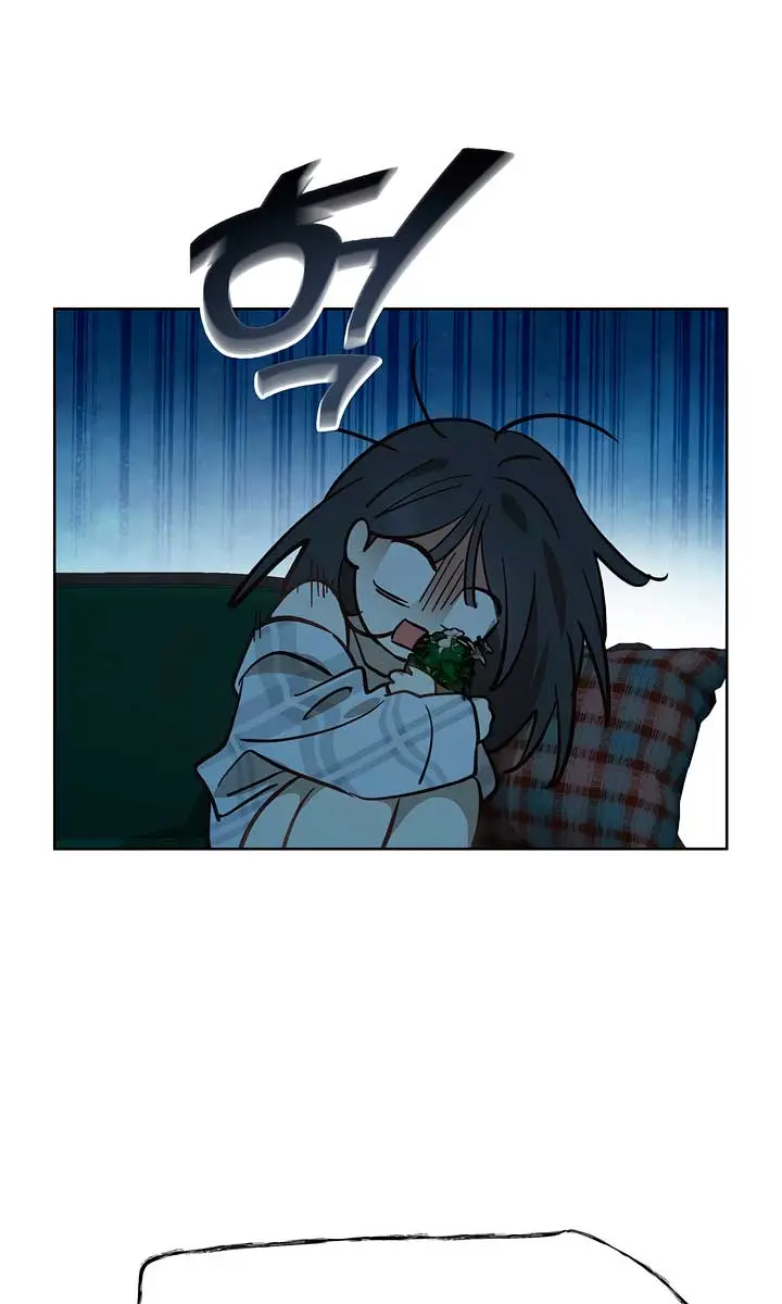 Flower of Allure Chapter 9 Page 65