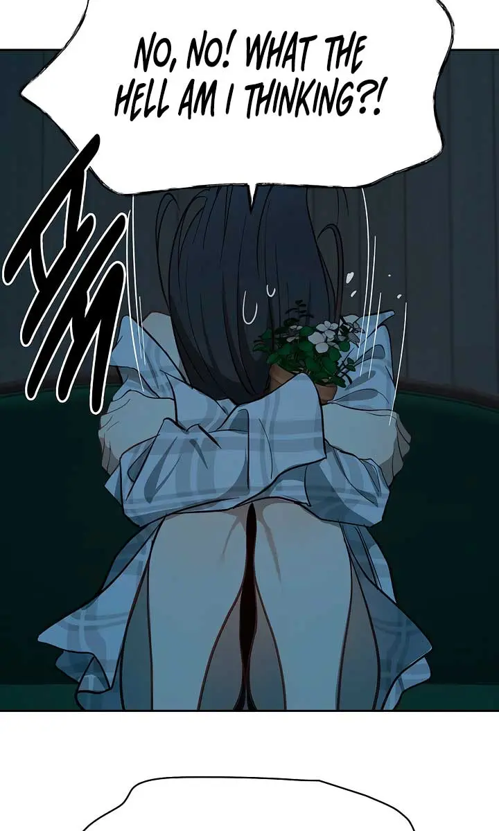 Flower of Allure Chapter 9 Page 66